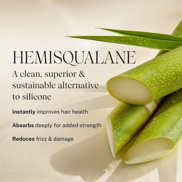 BNIB JVN
COMPLETE
AIR DRY CREAM
CRÈME SECHAGE À
L'AIR LIBRE! - Picture 8 of 15